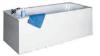 FACADE BAIGNOIRE COMPLI S