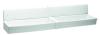 LAVABO COLLECTIF GAMME DUO