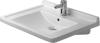 LAVABO STARCK 3 DURAVIT