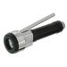 ACCESSOIRES POUR ROBINETTERIE DE CUISINES PROFESSIONNELLE
