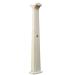 COLONNE DOUCHE MONOBLOC PISCINE PRESTO
