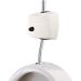 ROBINETTERIE OPTOELECTRONIQUE PRESTO pour urinoir