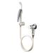 LAVE-BASSIN AVEC ROBINET TEMPORISE P12A PRESTO
