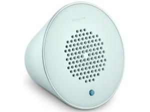 Haut parleur bluetooth