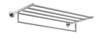 SERIE GEALUNA CHROME
