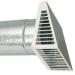 ACCESSOIRES VENTILATION ATLANTIC