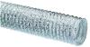 CONDUIT SOUPLE ALUMINIUM