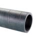 CONDUIT RIGIDE POLYETHYLENE