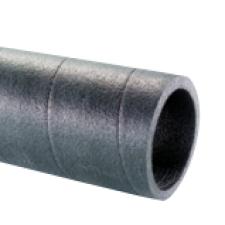 CONDUITS RIGIDES POLYETHYLENE