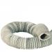 CONDUIT SOUPLE STANDARD TYPE B