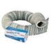 CONDUIT SOUPLE HEXAGAINE