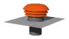 ACCESSOIRES DE VMC