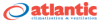 ACCESSOIRES ATLANTIC CLIM