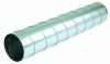 CONDUITS RIGIDES ACIER GALVANISE