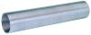CONDUITS FLEXIBLES STANDARD