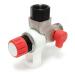 ACCESSOIRES CHAUFFE-EAU COMAP
