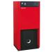 OPTIMA 4100 ATLANTIC PAC