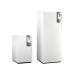 PERFINOX CONDENS ATLANTIC PAC