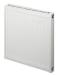 RADIATEUR ACIER SAMBA 21HB CENTRAL 6T