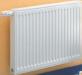 RADIATEUR ACIER SAMBA 22HB 6T