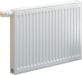 RADIATEUR ACIER SAMBA 21 HB 4T