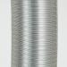 CONDUITS FLEXIBLES INOX 316 ROS