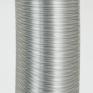 CONDUITS FLEXIBLES INOX 316 ROS