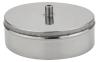 TAMPONS INOX 316 ROS