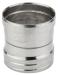 RACCORDS INOX 316 ROS