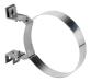 COLLIERS INOX 316 ROS