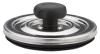 TRAPPES INOX 316 ROS