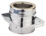 FIXATIONS ET SUPPORTS INOX 316 ROS