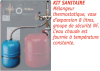 ACCESSOIRES HYDRAULIQUES