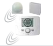 ACCESSOIRES KLISTA