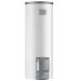 MODELE VERTICAL INOX  PIM BE sans sonde