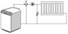 MODULE ERP CHAPPEE