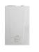 GAMME LUNA PLATINUM DUO HTE