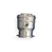 ACCESSOIRES VENTOUSES ELM