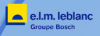 ACCESSOIRES STELLIS ELM