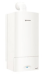MIXTE A MICRO ACCUMULATION GAMME MEGALIS