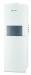 CHAUDIERES AU SOL avec ballon intgr GAMME STELLIS