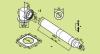 DIVERS ACCESSOIRES