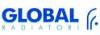 ACCESSOIRES GLOBAL RADIATORI