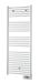 VERSION CHAUFFAGE CENTRAL GAMME ATOLL