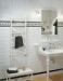 VERSION ELECTRIQUE GAMME PALMA
