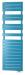 VERSION CHAUFFAGE CENTRAL - FASSANE SPA SYMETRIQUE