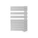 VERSION CHAUFFAGE CENTRAL MODELE FASSANE SPA ASYMETRIQUE