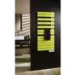 VERSION ELECTRIQUE MODELE FASSANE SPA ASYMETRIQUE
