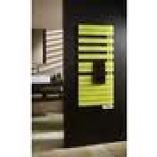 ACOVA TRF050-055