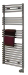 VERSION ELECTRIQUE MODELE CALA AIR CHROME